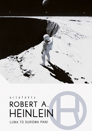 Robert A